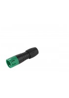 99 9225 070 08 Push-Pull Connectors